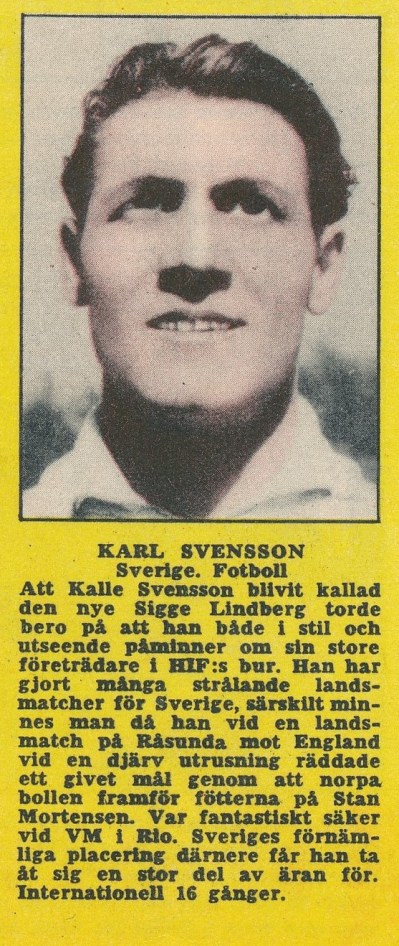 1952 nr 16d